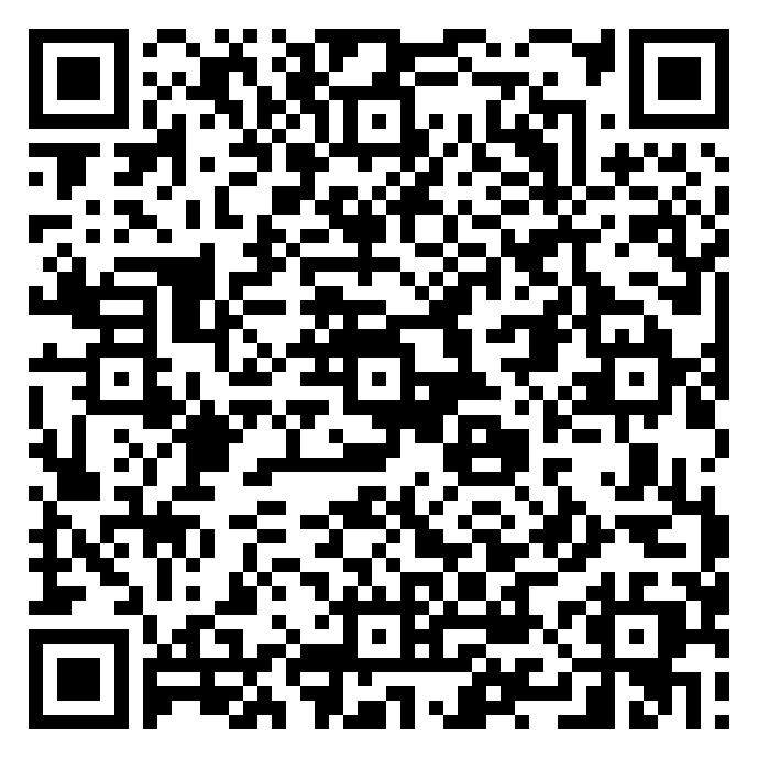 kod QR z danymi kontaktowymi 02177723500000