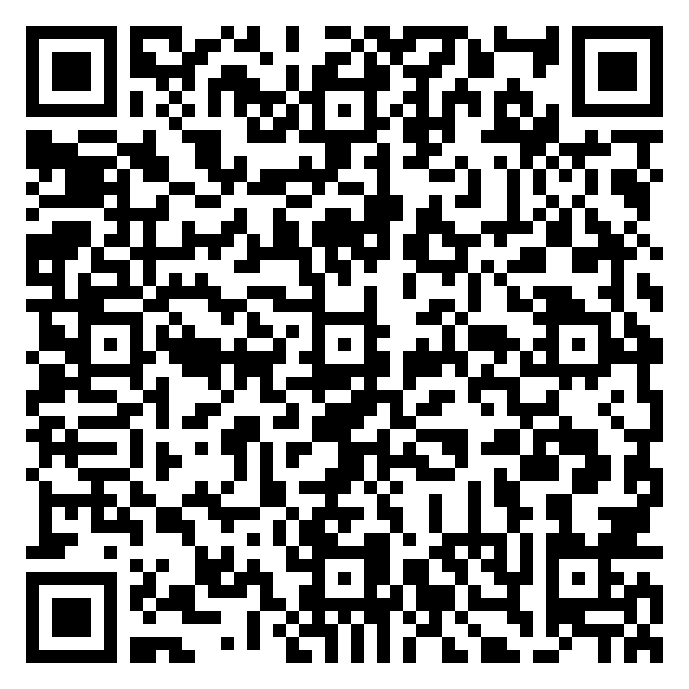 kod QR z danymi kontaktowymi 38004586700000