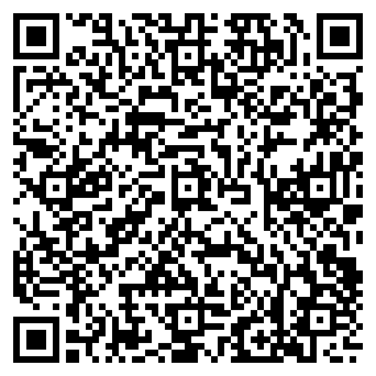 kod QR z danymi kontaktowymi 34130173700000