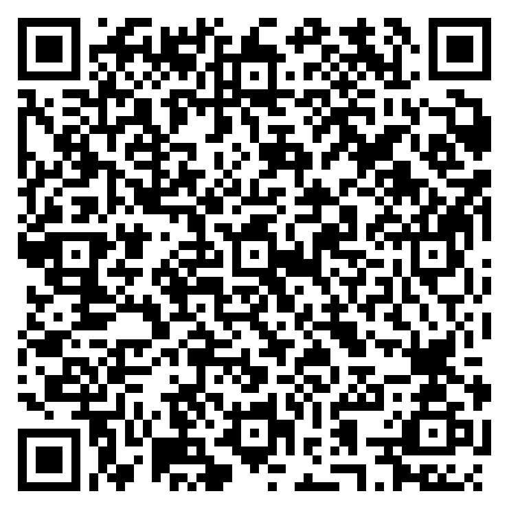 kod QR z danymi kontaktowymi 36278893800000
