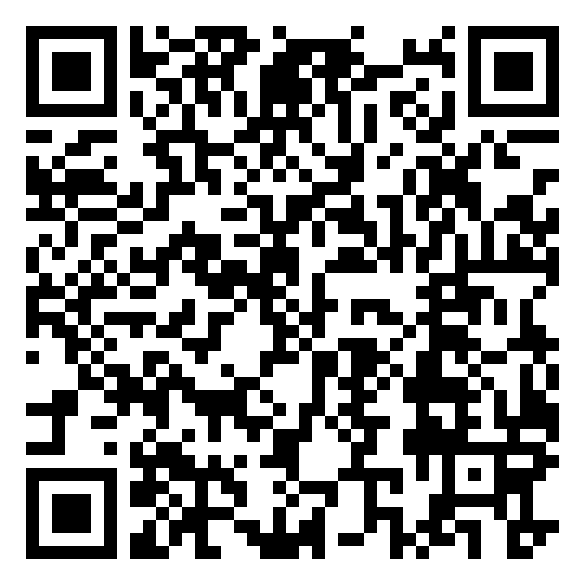 kod QR z danymi kontaktowymi 52194912300000