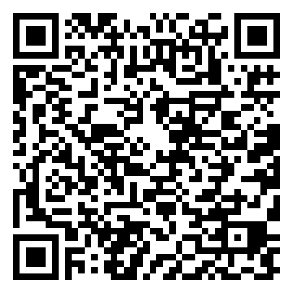 kod QR z danymi kontaktowymi 00000000000000