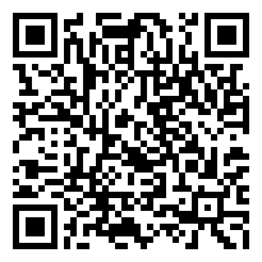 kod QR z danymi kontaktowymi 91028711200000