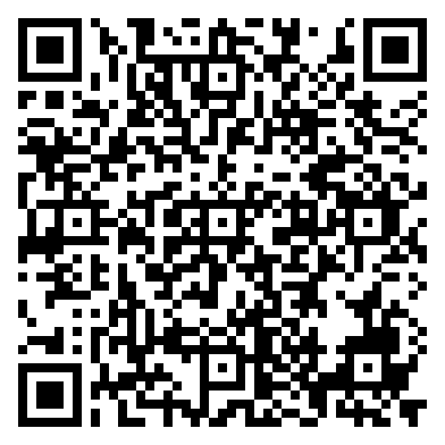 kod QR z danymi kontaktowymi 34063755300000
