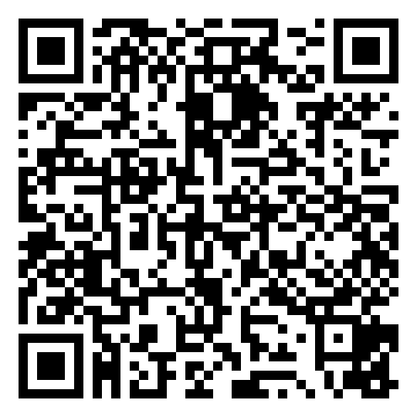 kod QR z danymi kontaktowymi 34032857900000