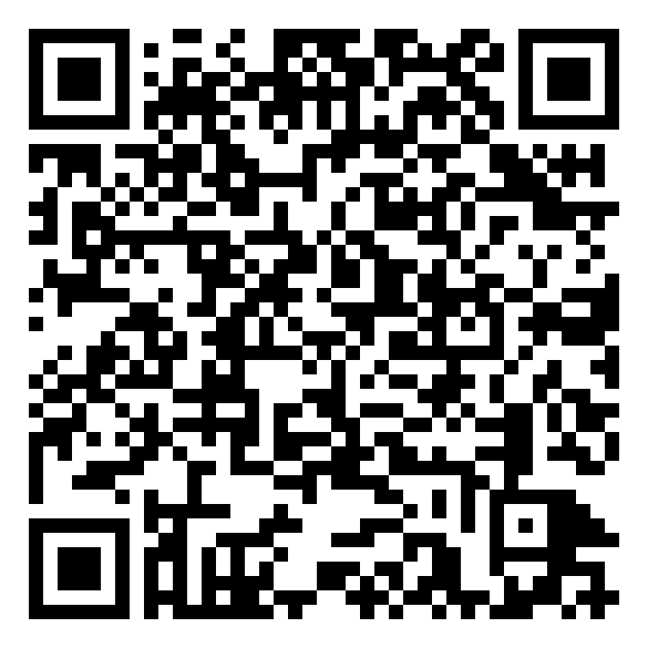 kod QR z danymi kontaktowymi 52742855000000