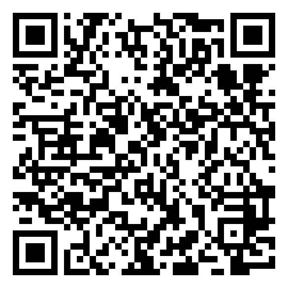 kod QR z danymi kontaktowymi 38342299700000