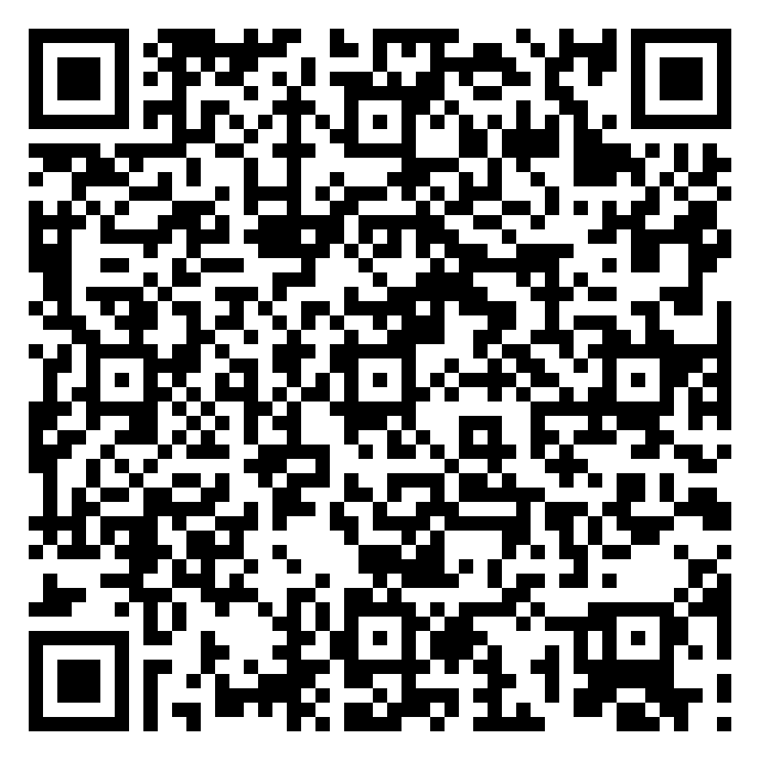 kod QR z danymi kontaktowymi 52289056700000