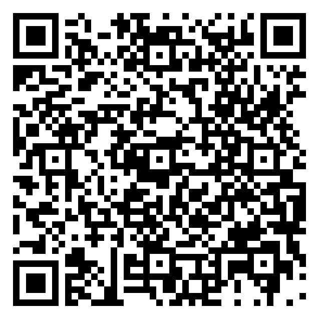 kod QR z danymi kontaktowymi 38388226200000
