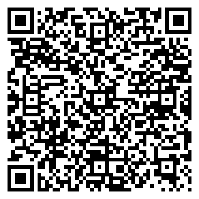 kod QR z danymi kontaktowymi 52854353600000