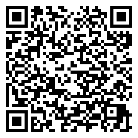 kod QR z danymi kontaktowymi 34074422000000