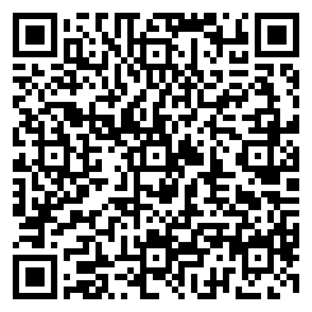 kod QR z danymi kontaktowymi 54152415800000