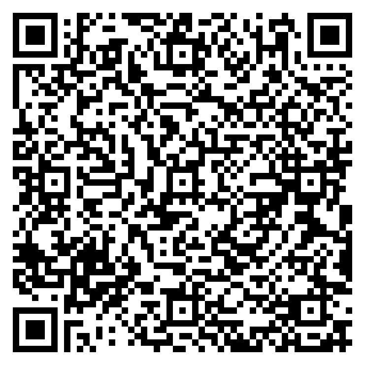 kod QR z danymi kontaktowymi 36302228500000