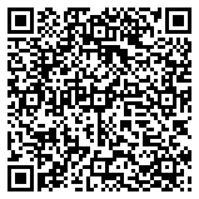 kod QR z danymi kontaktowymi 34129966700000
