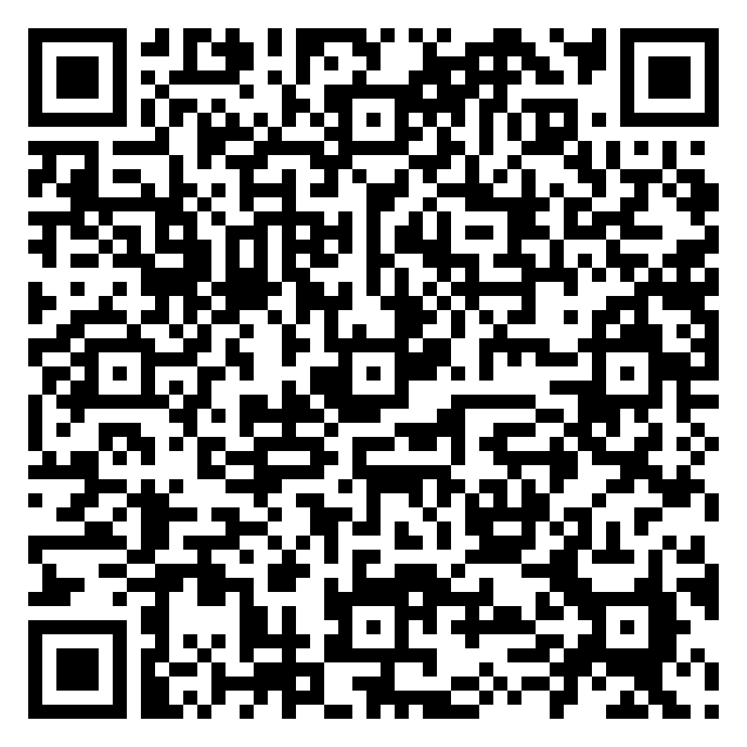 kod QR z danymi kontaktowymi 38395602600000