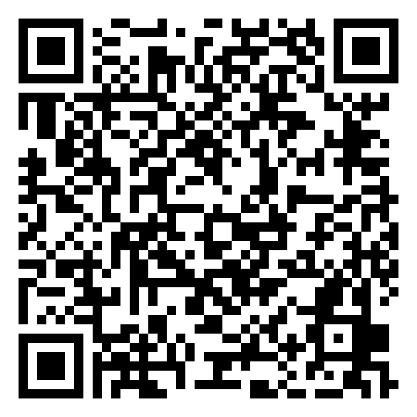 kod QR z danymi kontaktowymi 52008642400000