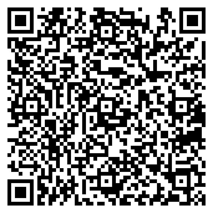 kod QR z danymi kontaktowymi 87058047500000
