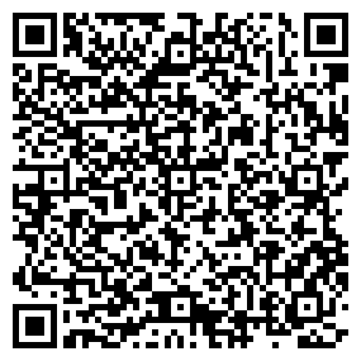 kod QR z danymi kontaktowymi 38585157300000