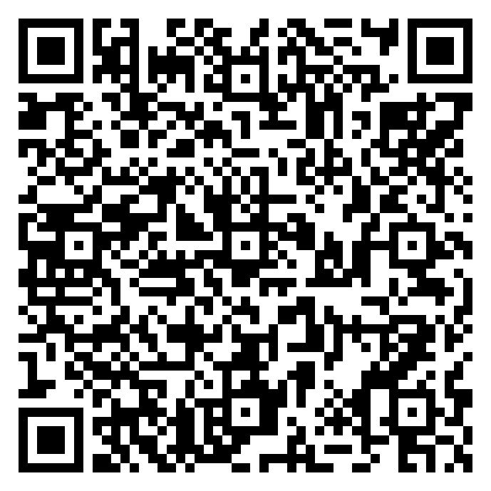 kod QR z danymi kontaktowymi 00137946700000