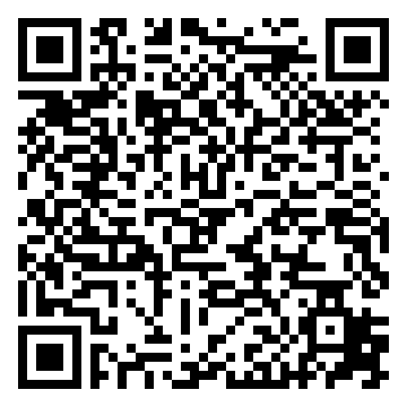 kod QR z danymi kontaktowymi 36561144200000