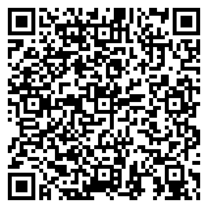 kod QR z danymi kontaktowymi 34040908800000