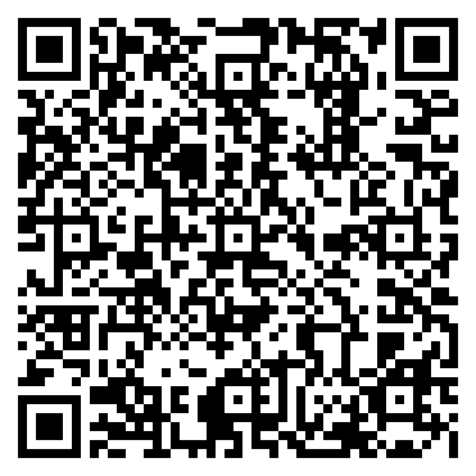 kod QR z danymi kontaktowymi 87162949100000