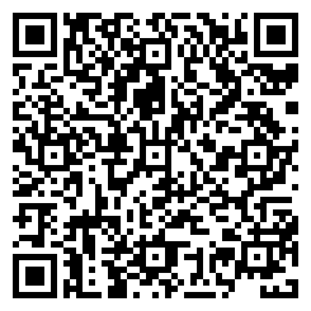 kod QR z danymi kontaktowymi 34078916800000