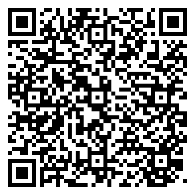 kod QR z danymi kontaktowymi 52027779100000