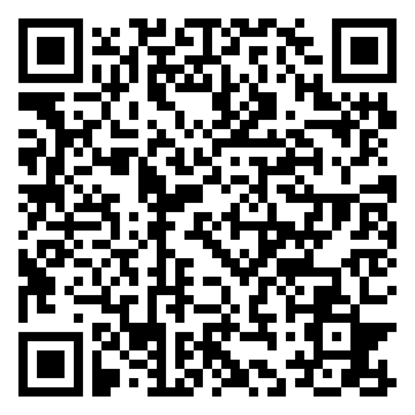 kod QR z danymi kontaktowymi 38798450000000