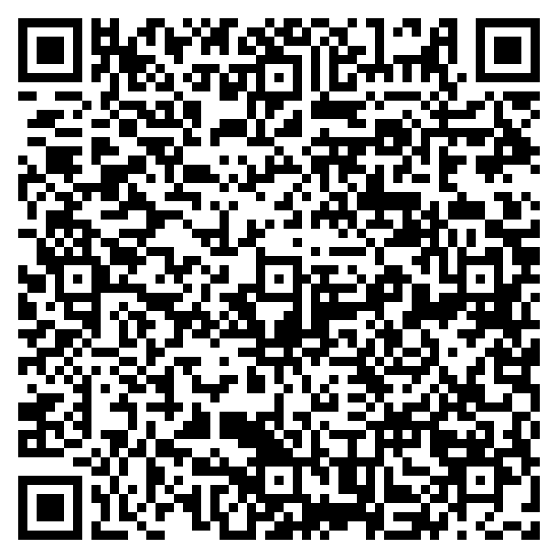 kod QR z danymi kontaktowymi 34074401300000