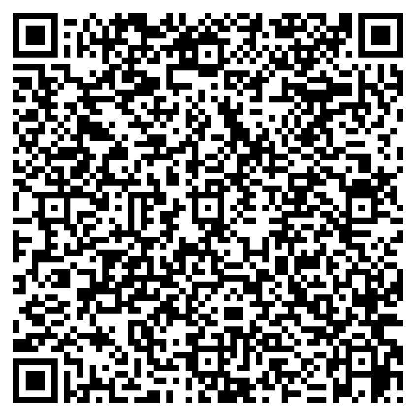 kod QR z danymi kontaktowymi 87158331700000