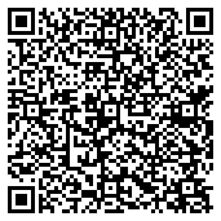 kod QR z danymi kontaktowymi 87020597800000