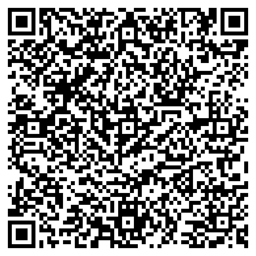 kod QR z danymi kontaktowymi 87050791700000