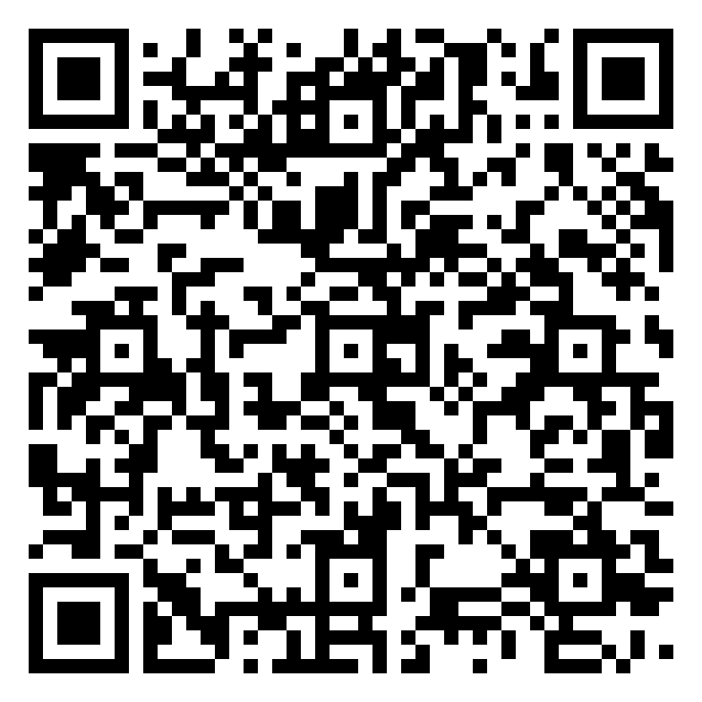 kod QR z danymi kontaktowymi 87032670700000
