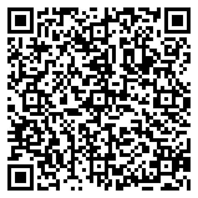 Toruńskie Surowce Wtórne kod QR z danymi kontaktowymi kod QR z danymi kontaktowymi 34025607000000