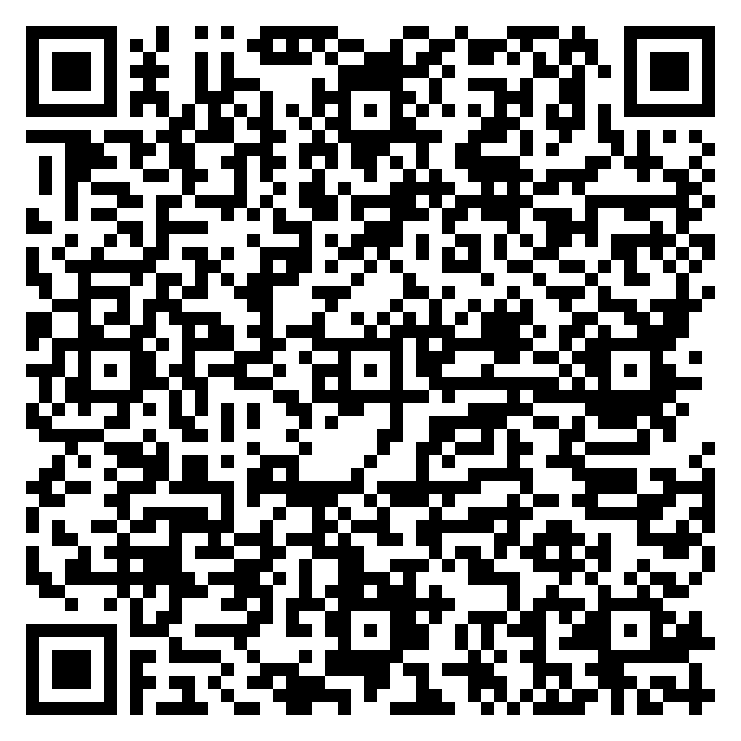 kod QR z danymi kontaktowymi 87048505000000