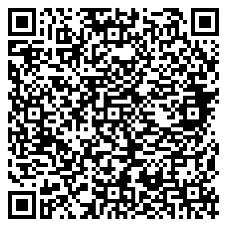 kod QR z danymi kontaktowymi 87043767700000