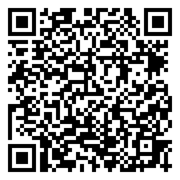 kod QR z danymi kontaktowymi 87124353800000