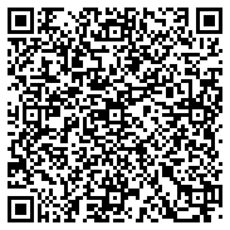 kod QR z danymi kontaktowymi 07079030600000