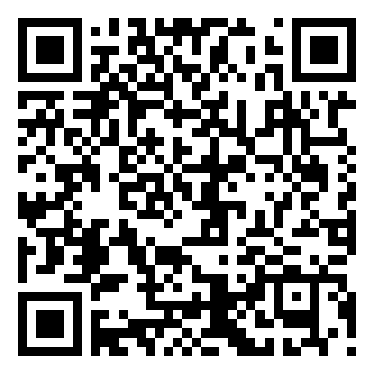 kod QR z danymi kontaktowymi 52914822700000