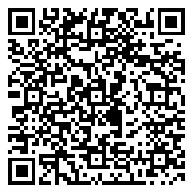 kod QR z danymi kontaktowymi 47289853800000