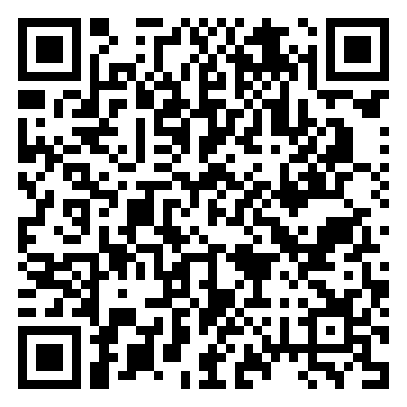 kod QR z danymi kontaktowymi 14160081900000