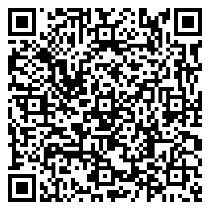 kod QR z danymi kontaktowymi 34030098300000