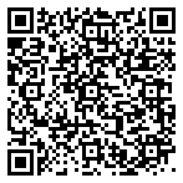 kod QR z danymi kontaktowymi 38482048700000