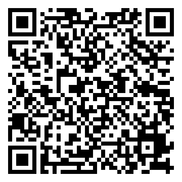 Torus Film kod QR z danymi kontaktowymi kod QR z danymi kontaktowymi 14026172300000