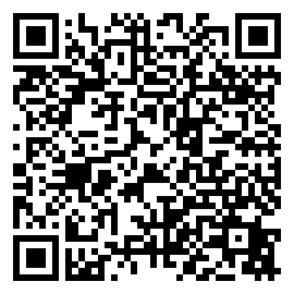 kod QR z danymi kontaktowymi 38483108300000