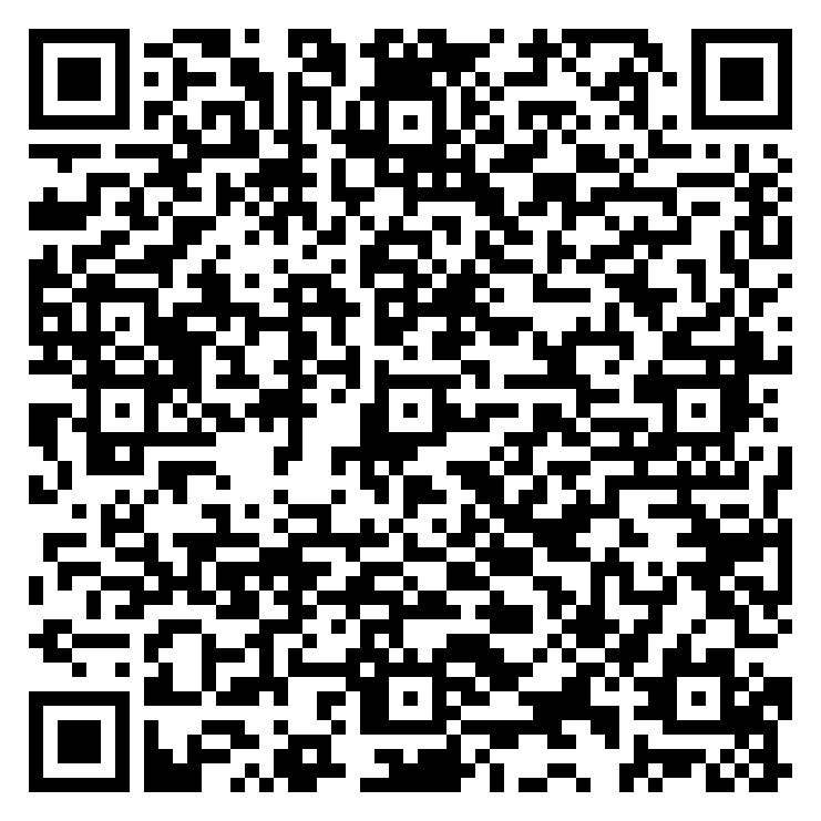 kod QR z danymi kontaktowymi 38483108300000
