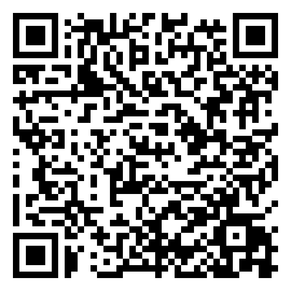 kod QR z danymi kontaktowymi 36977427600000