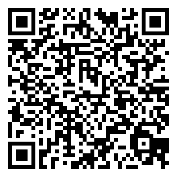 kod QR z danymi kontaktowymi 14700182400000