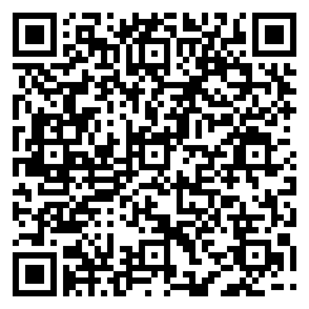 kod QR z danymi kontaktowymi 14684362700000